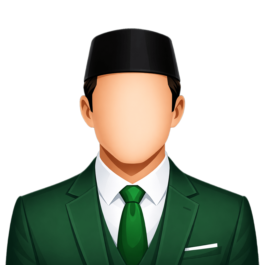 MUHAMAD BASIR ANSORI