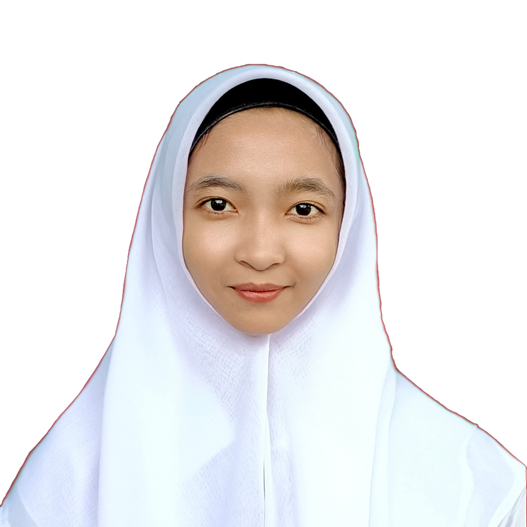 GLADISYA ANDINA CLARA