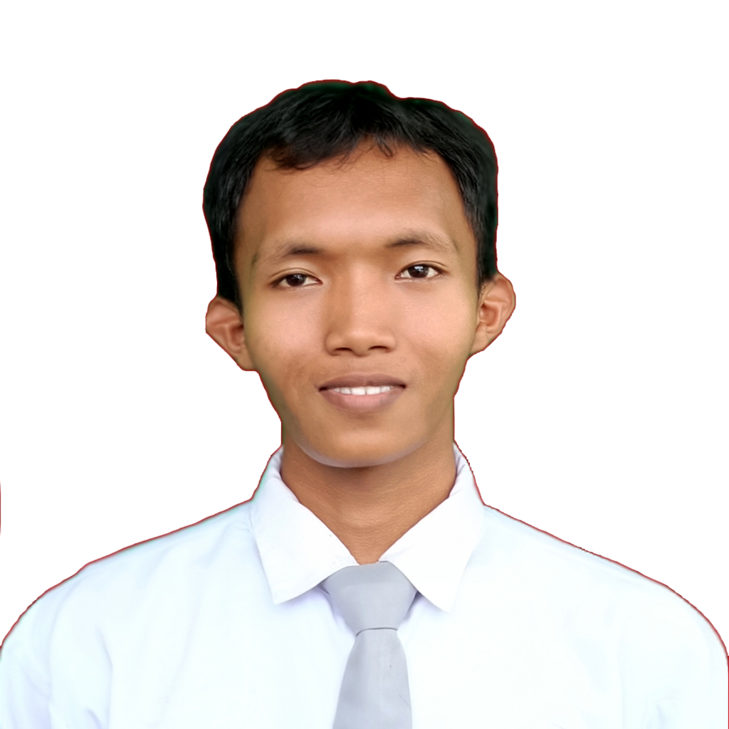 FAREZA