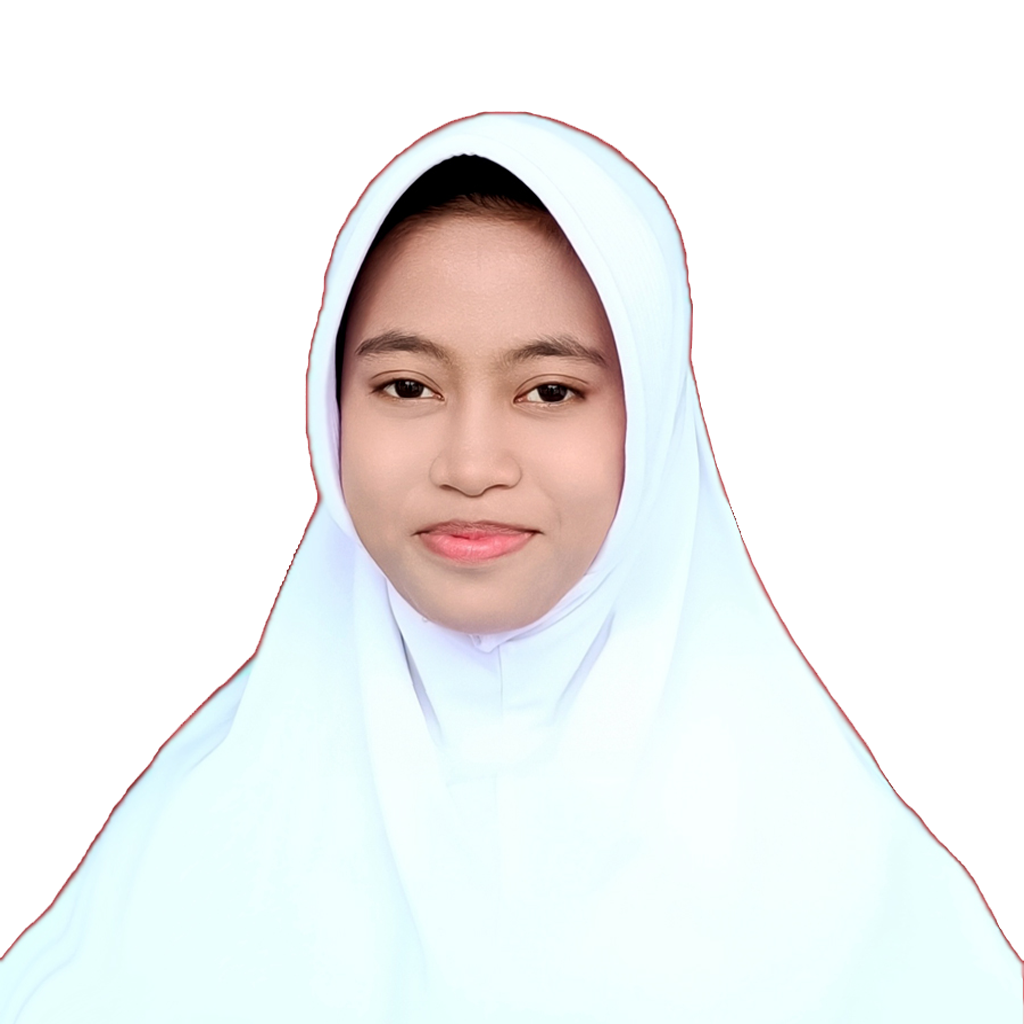 MARSYA WIANDA PUTRI