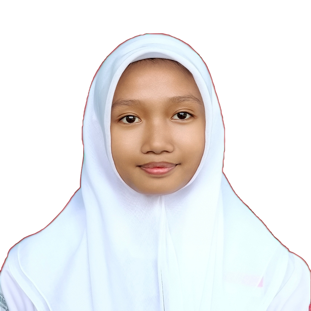 RAISYA MALIKA