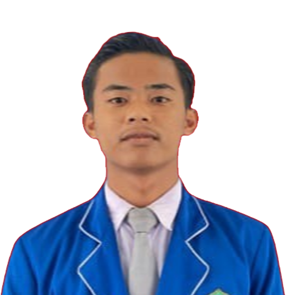 FARID ROHIM