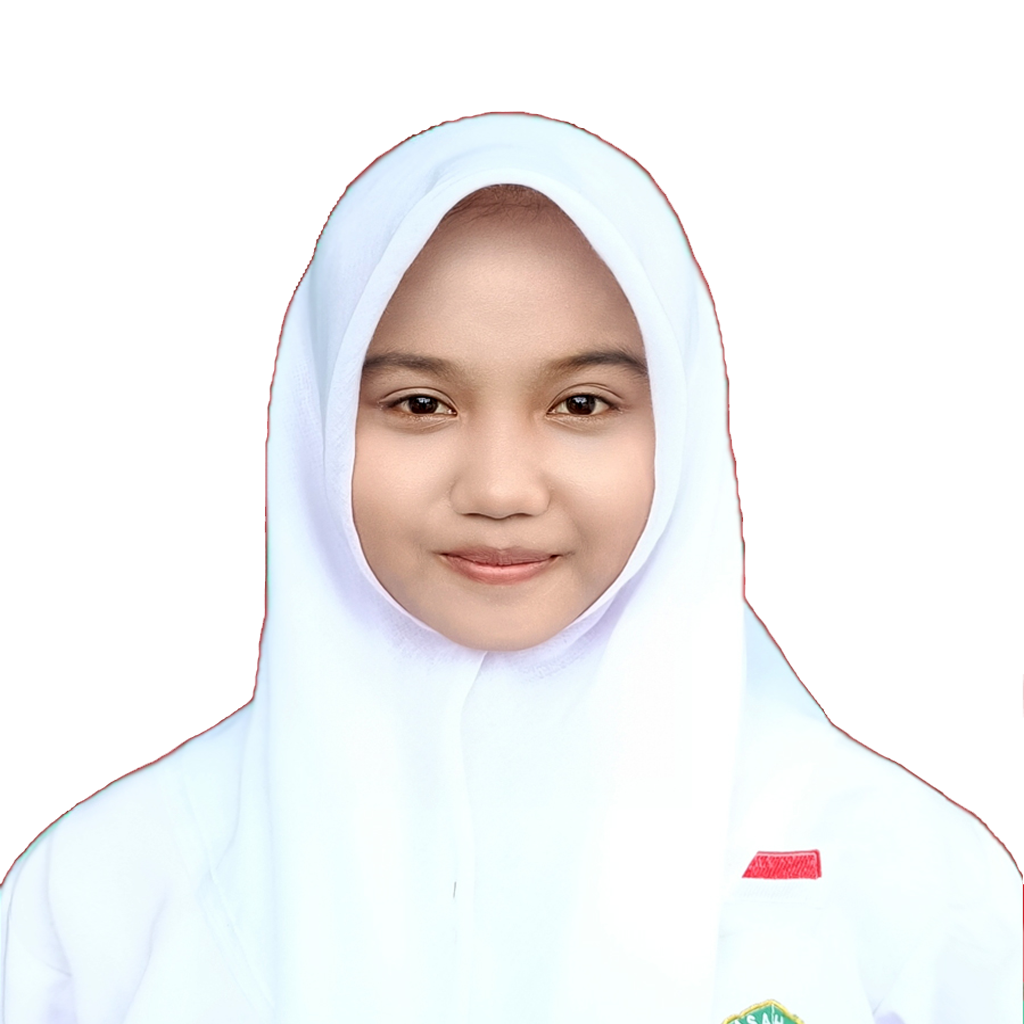 DIVA ZAHWANA PUTRI