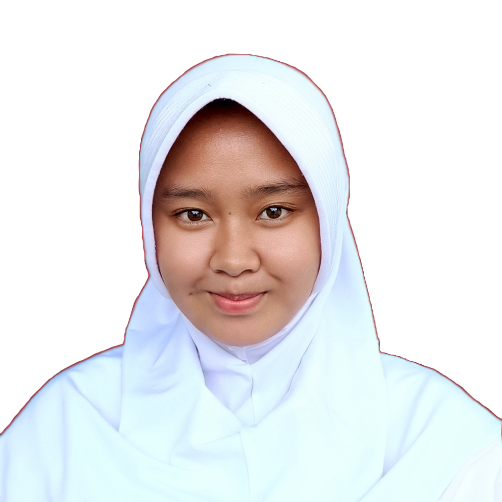 AGHNI KEYZA HILYATI HABIB