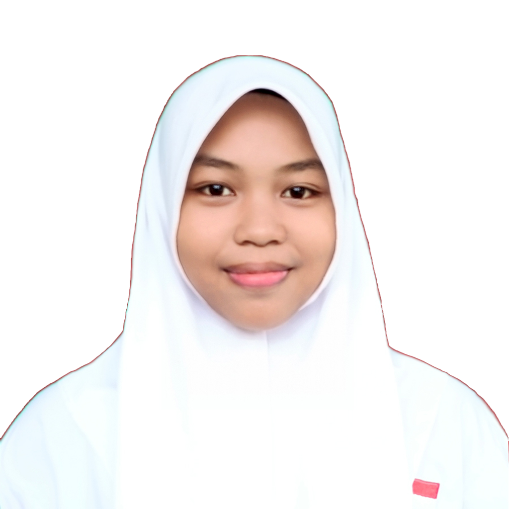 SALSABILA