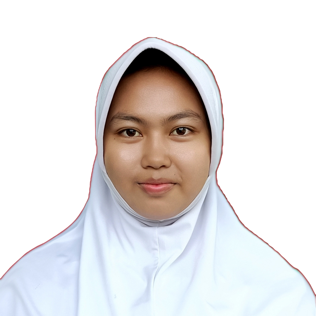 NABEELA AMALIA AZ-ZAHRA