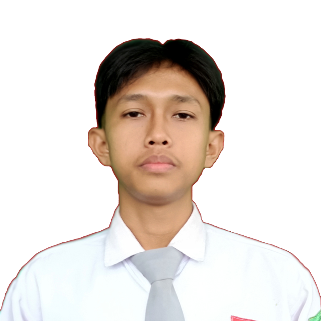 MUHAMMAD RIZQI AMRULLAH