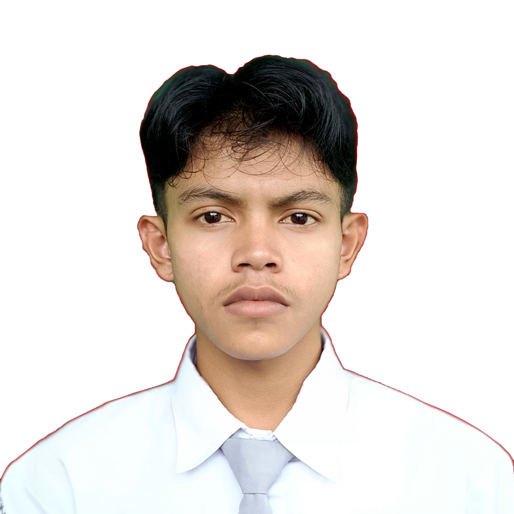 ADITIYA