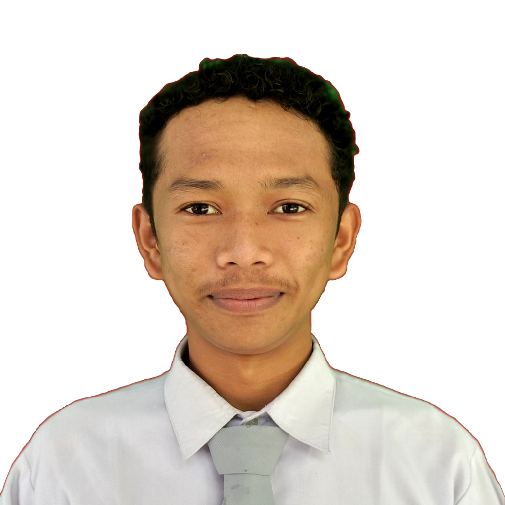 MUHAMAT FAHRIL