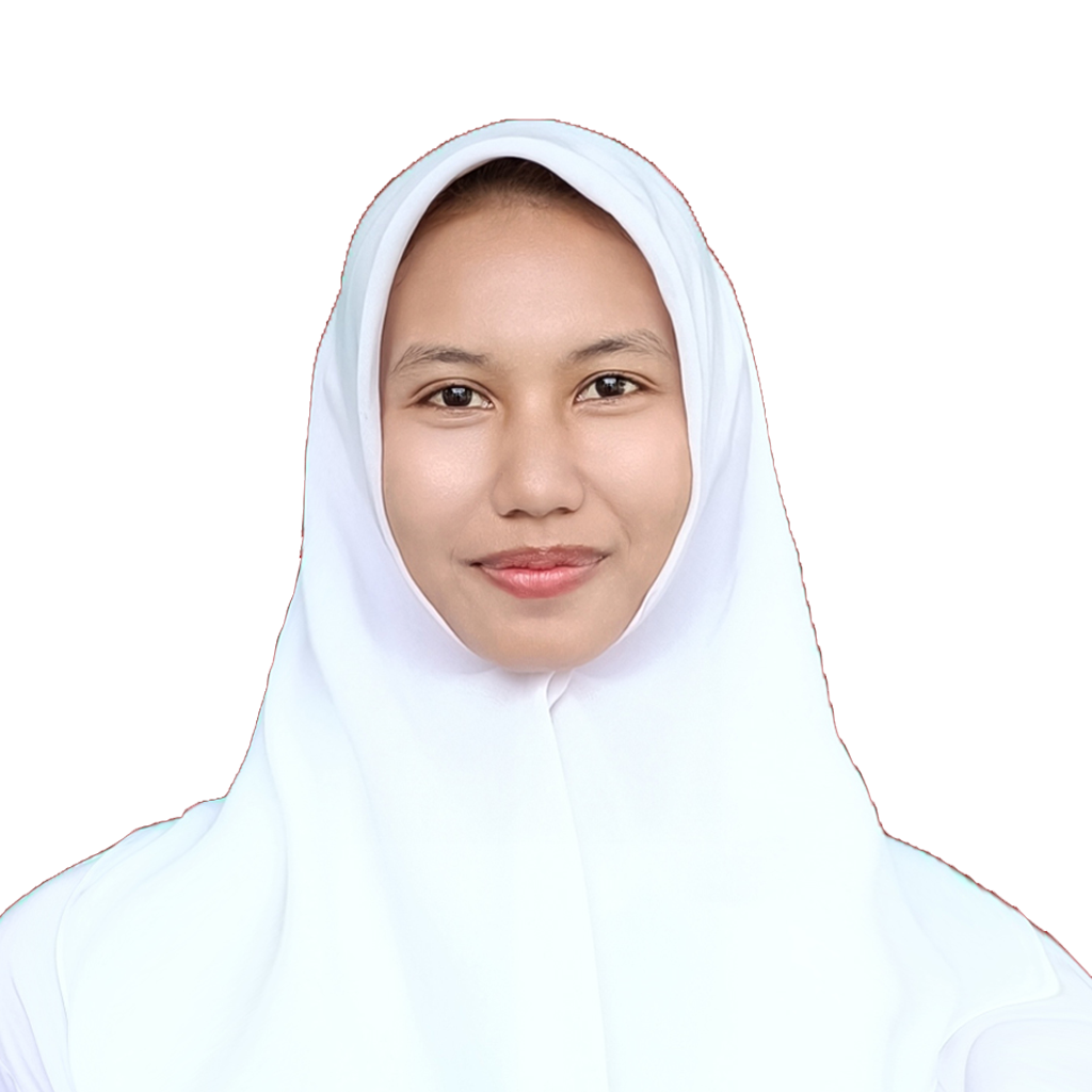 MAGHDALENA