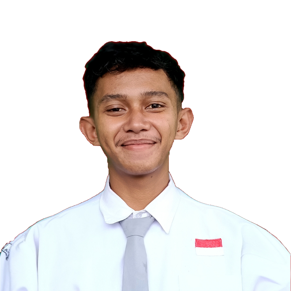 ARIF INDIARTO