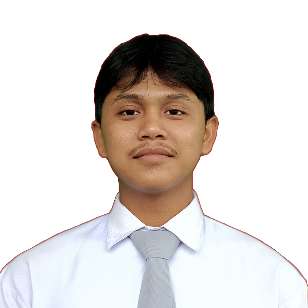 SULEMAN