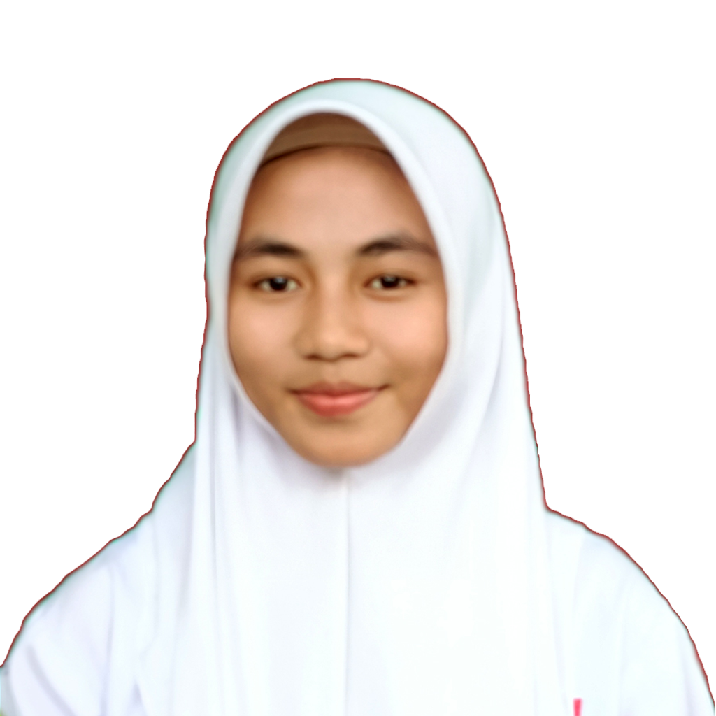 INTAN AUREL OKTAVIANI