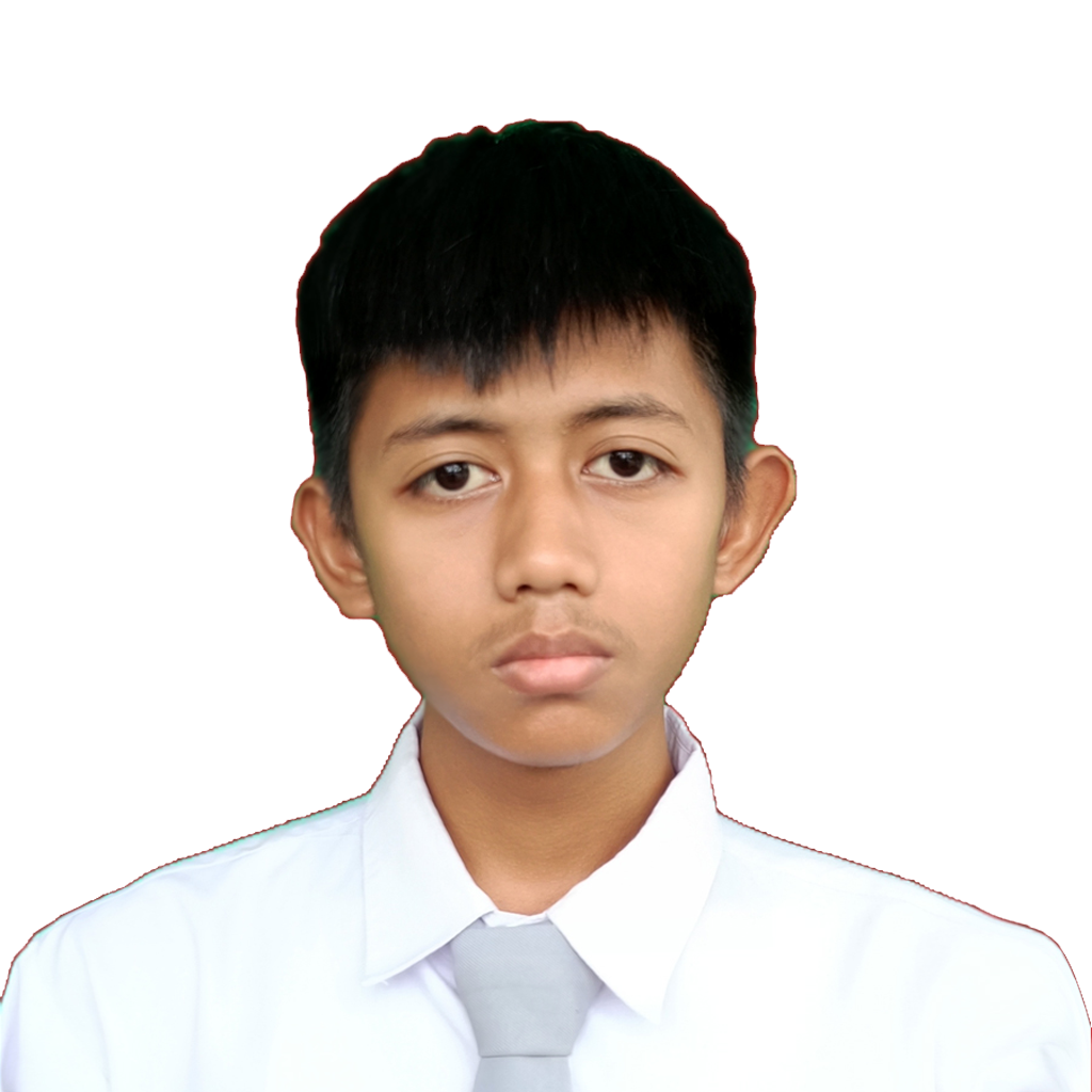 DEVIN PRAYOGA