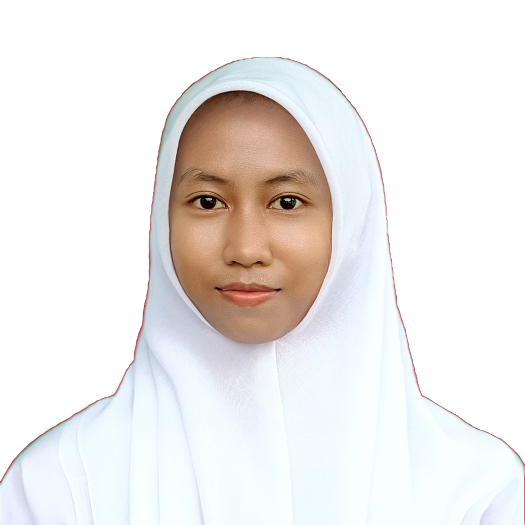 NAVRA WULANDARI