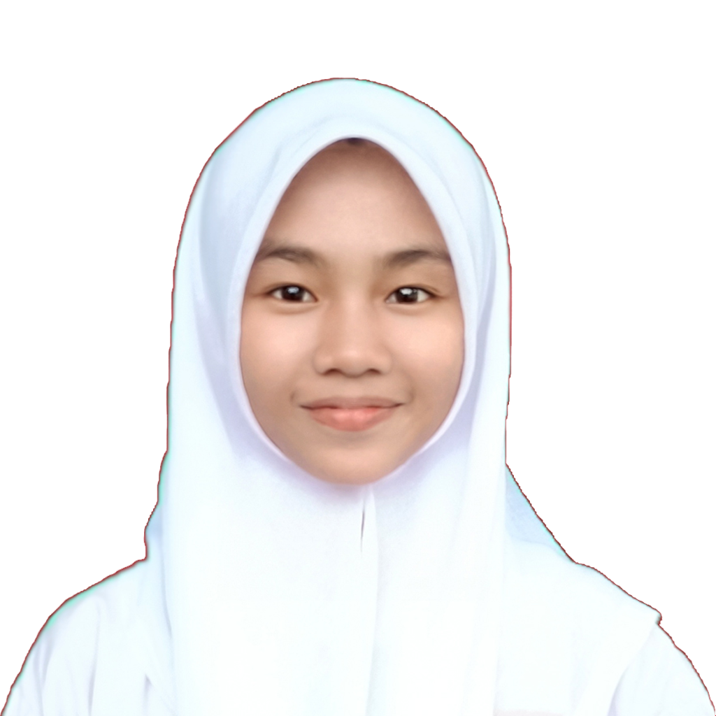 SELI MARLINA