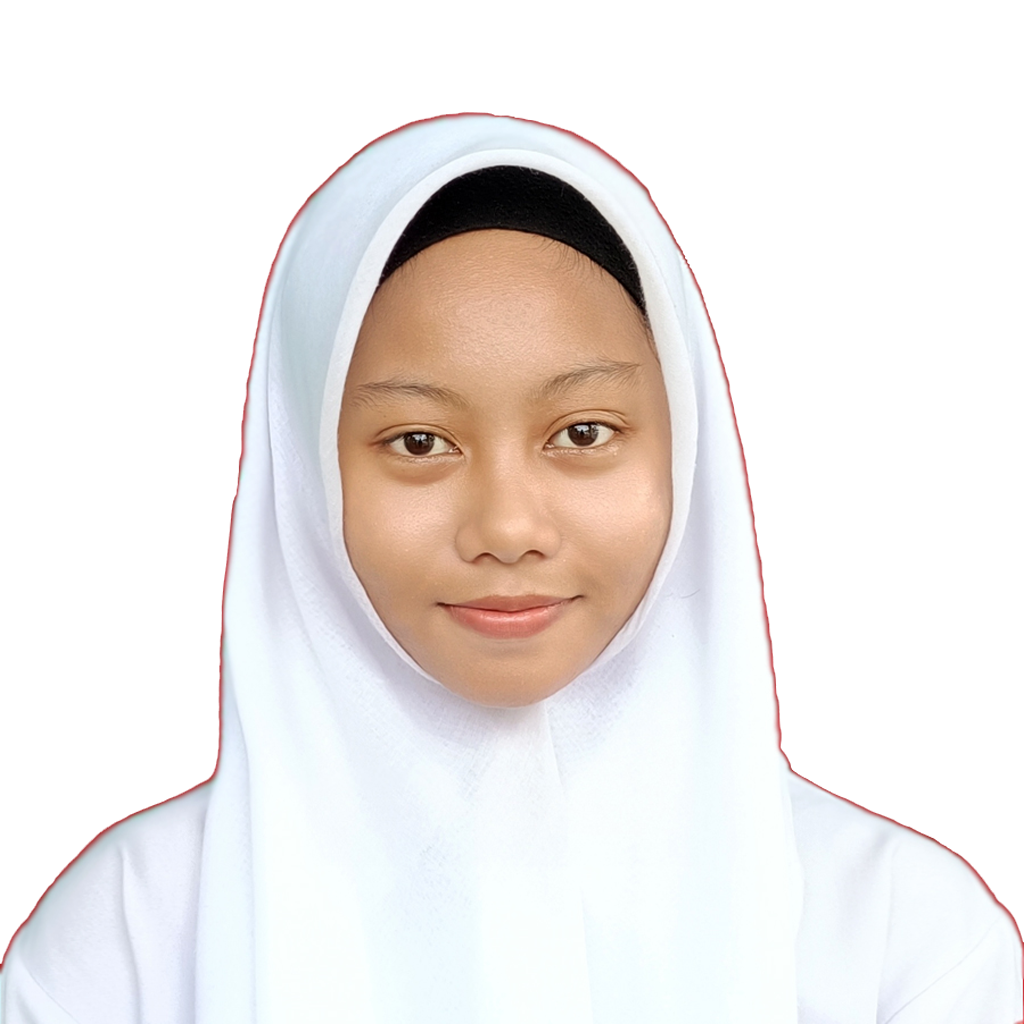ADILLAH RAHMA TSABITA
