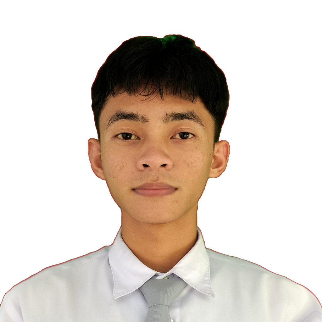YADZAN DWI TAMA