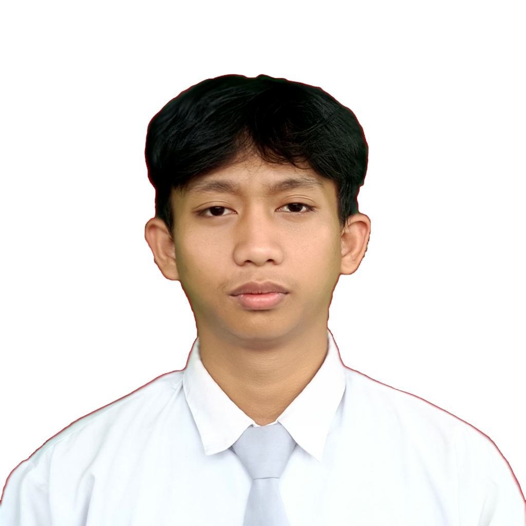 FATHI AL RIHHADATUL AISY