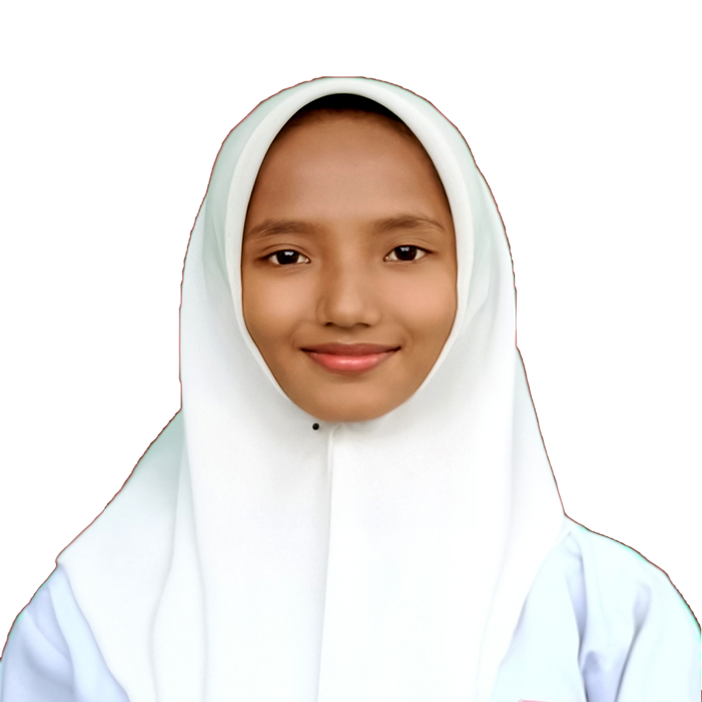 SISI AZALIA
