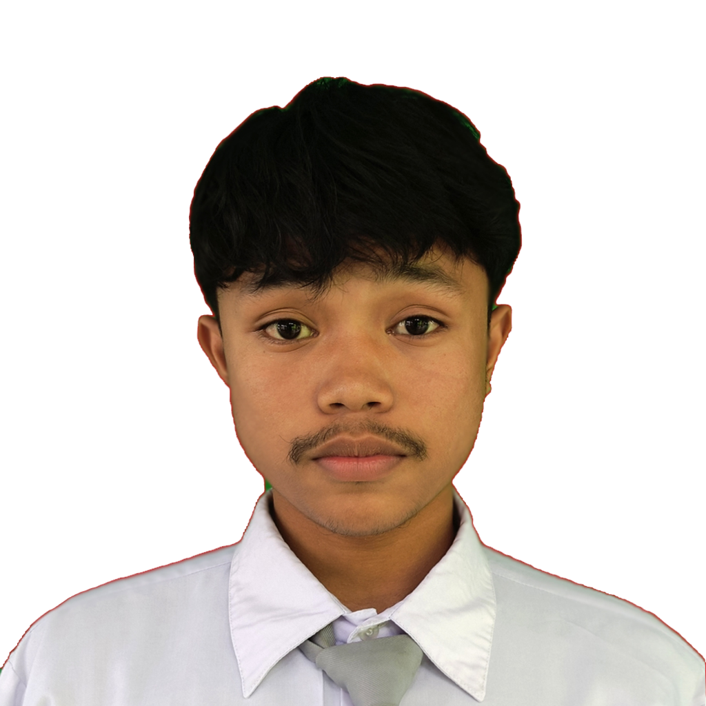 MUHAMMAD RISKY DERIANSYAH