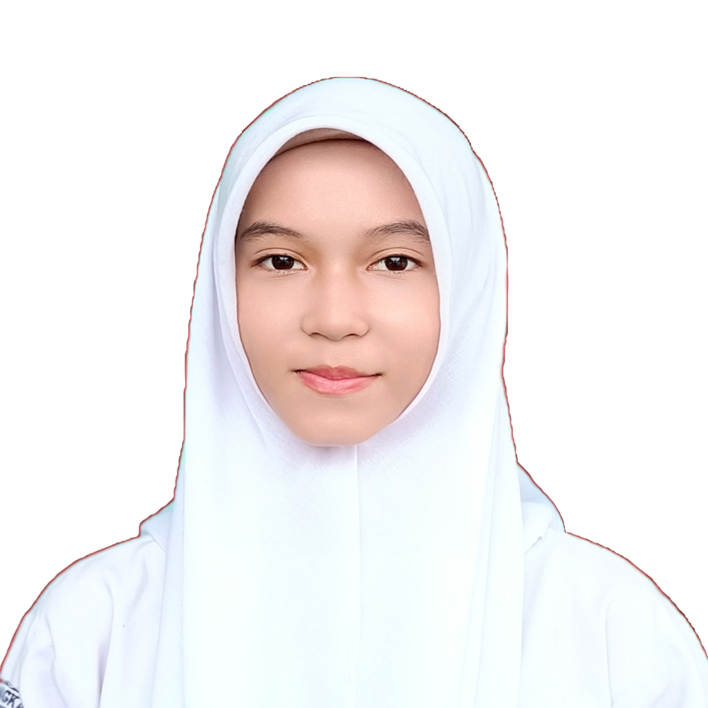 LIDYA PASHA
