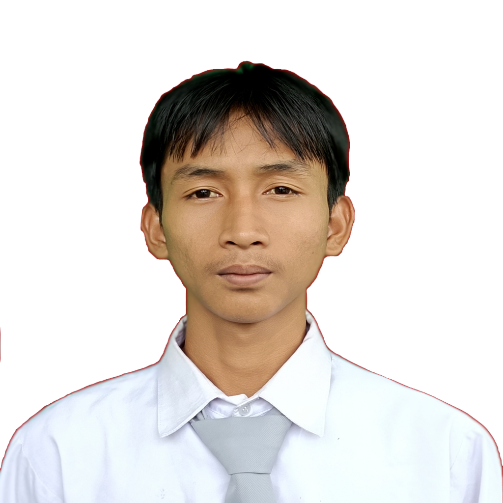 NANANG JAYA SAPUTRA