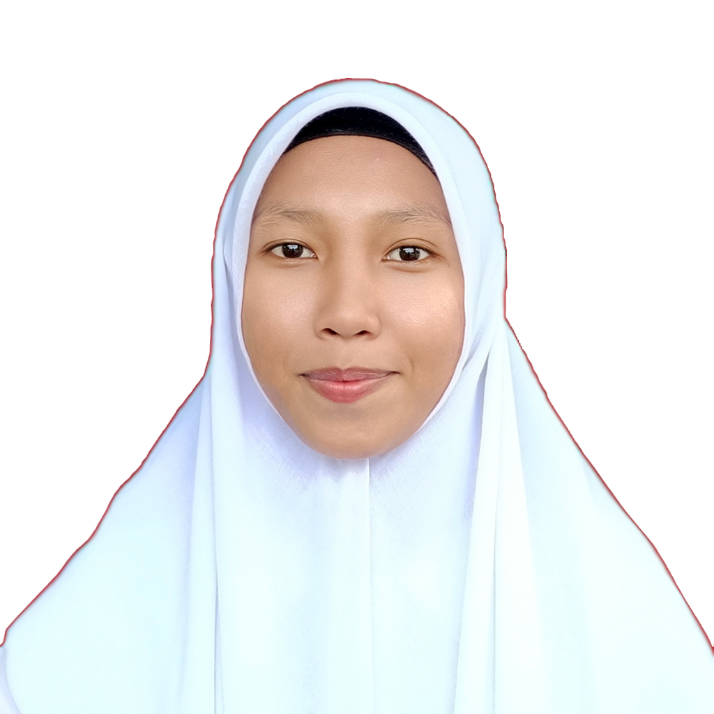 TIARA OKTAKIRANA
