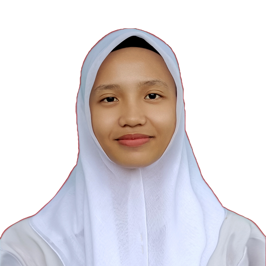 PUTRI RIZQI
