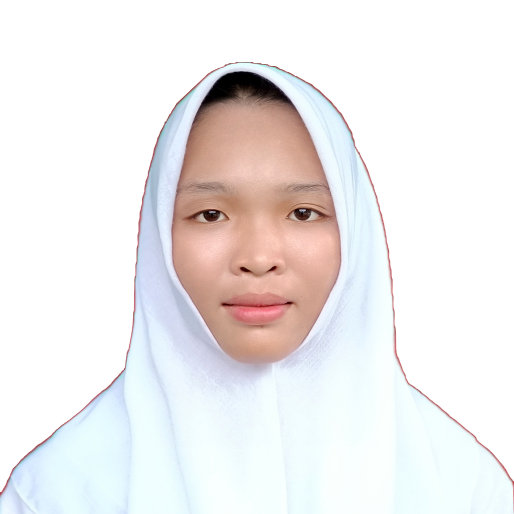 MYTHA MARISKA