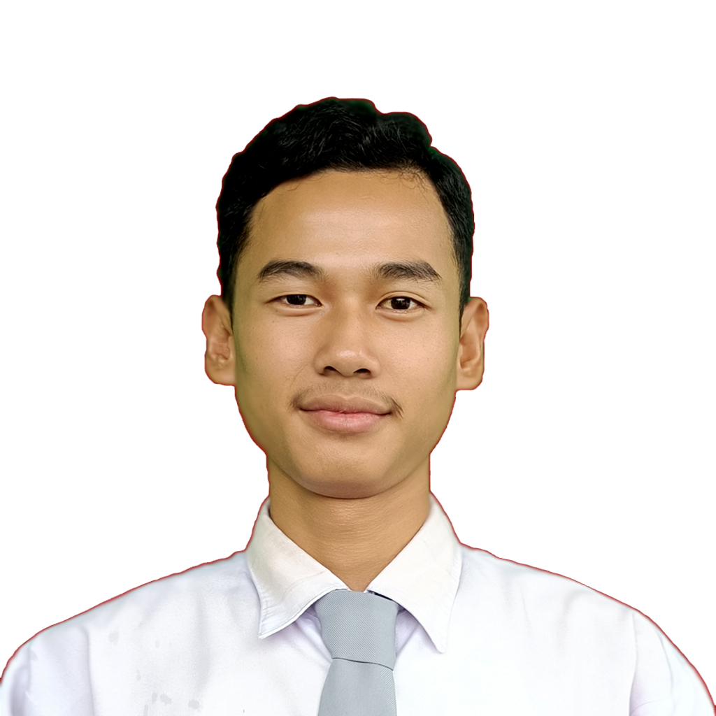 MUHAMMAD FACHRI ARHABURRIZQI