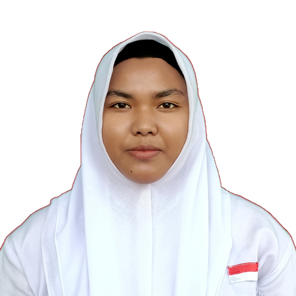 NATALIA TAMAULINA GINTING.M