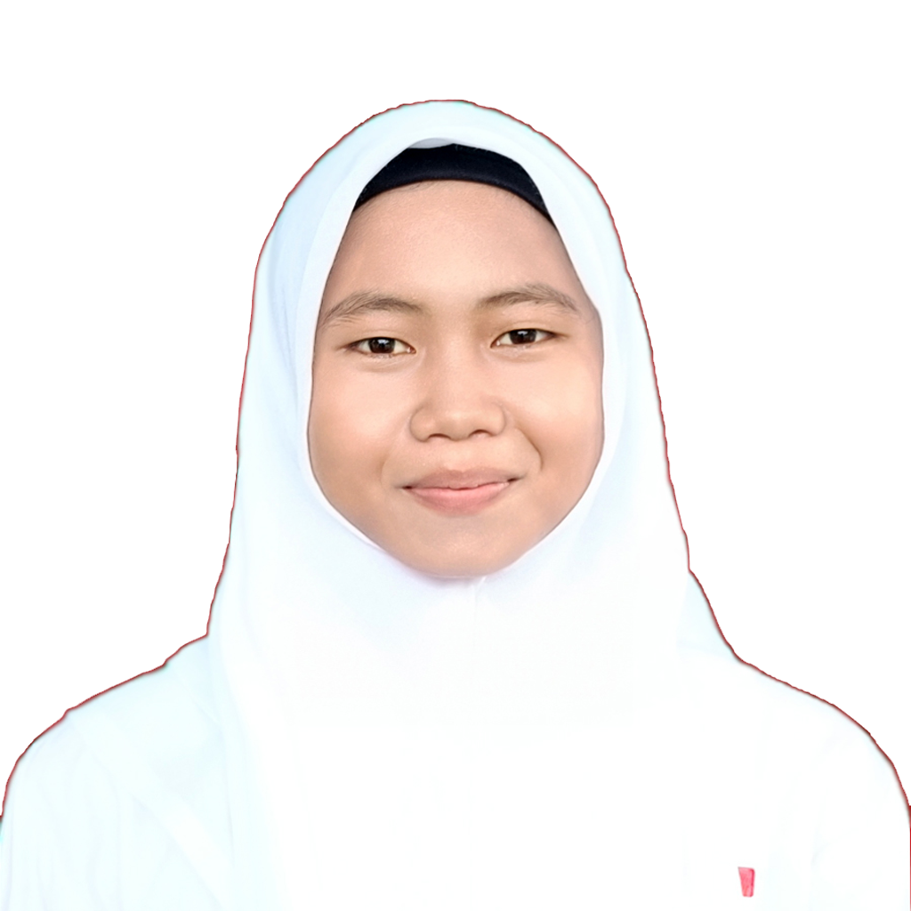 WINDA LESTARI