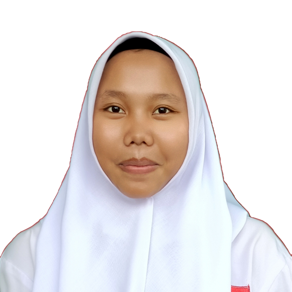 PRIYANI