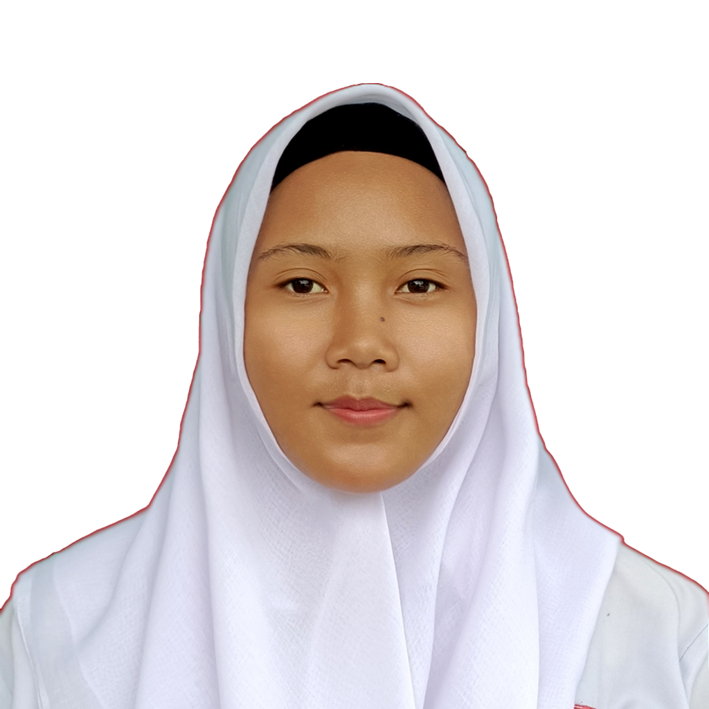 BULAN PURNAMASARI