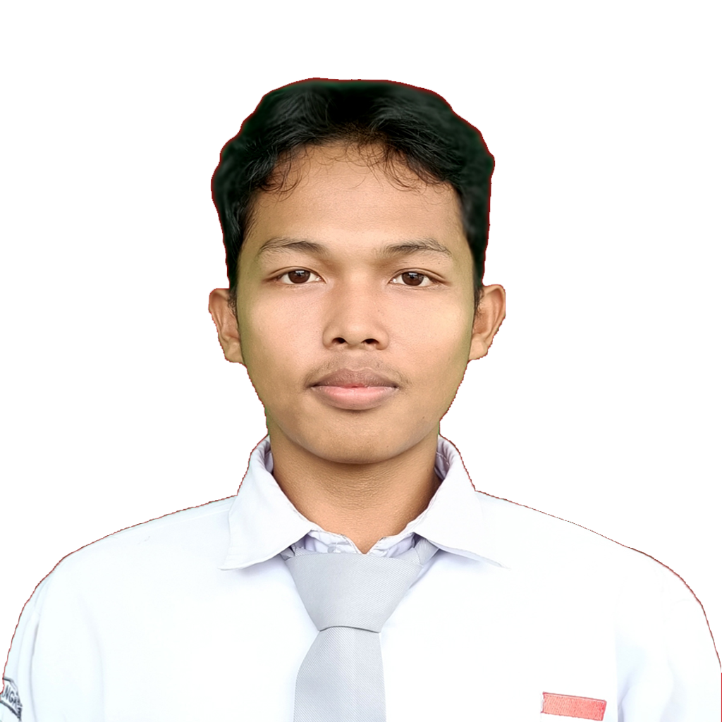 RIONALDI. AP