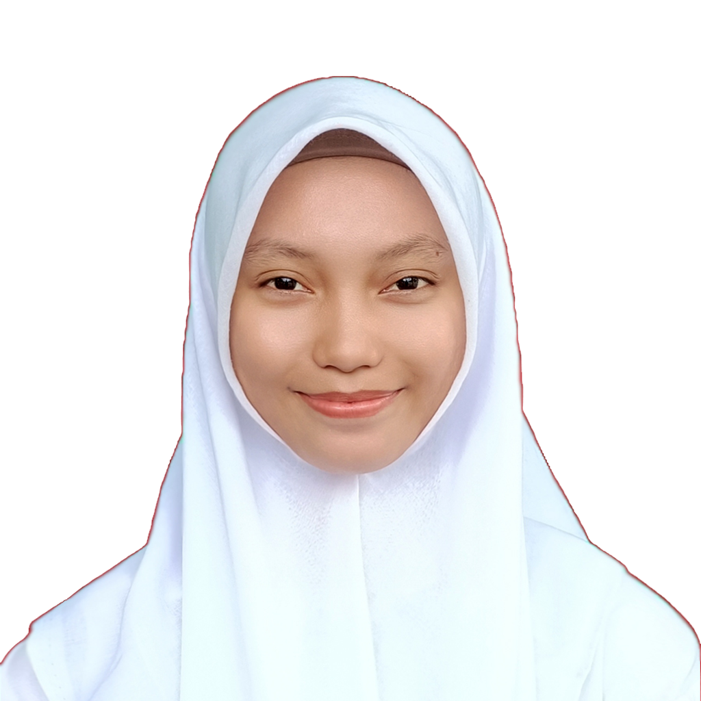 RINDIANI