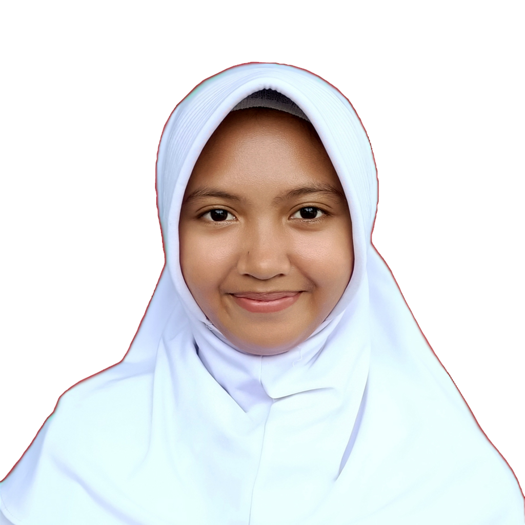 AULIA GUSMITA