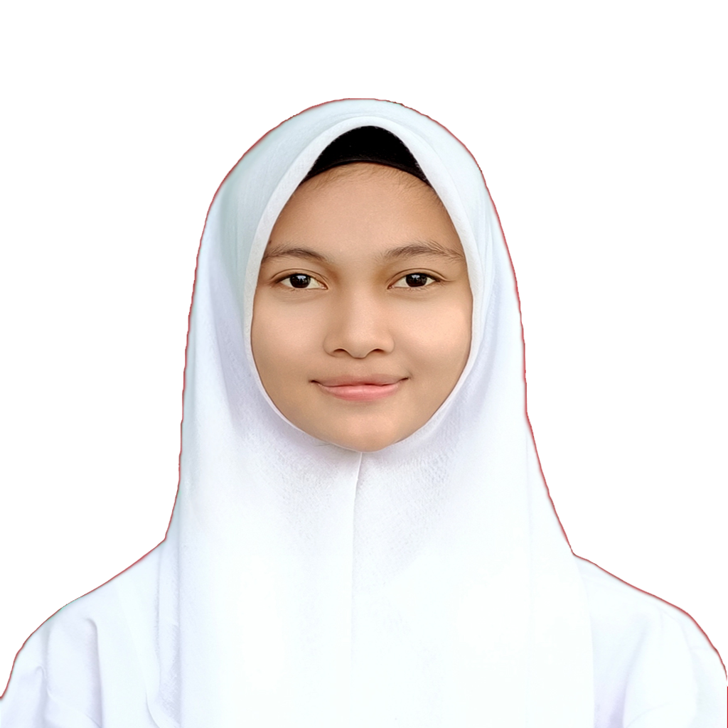 PRATIWI