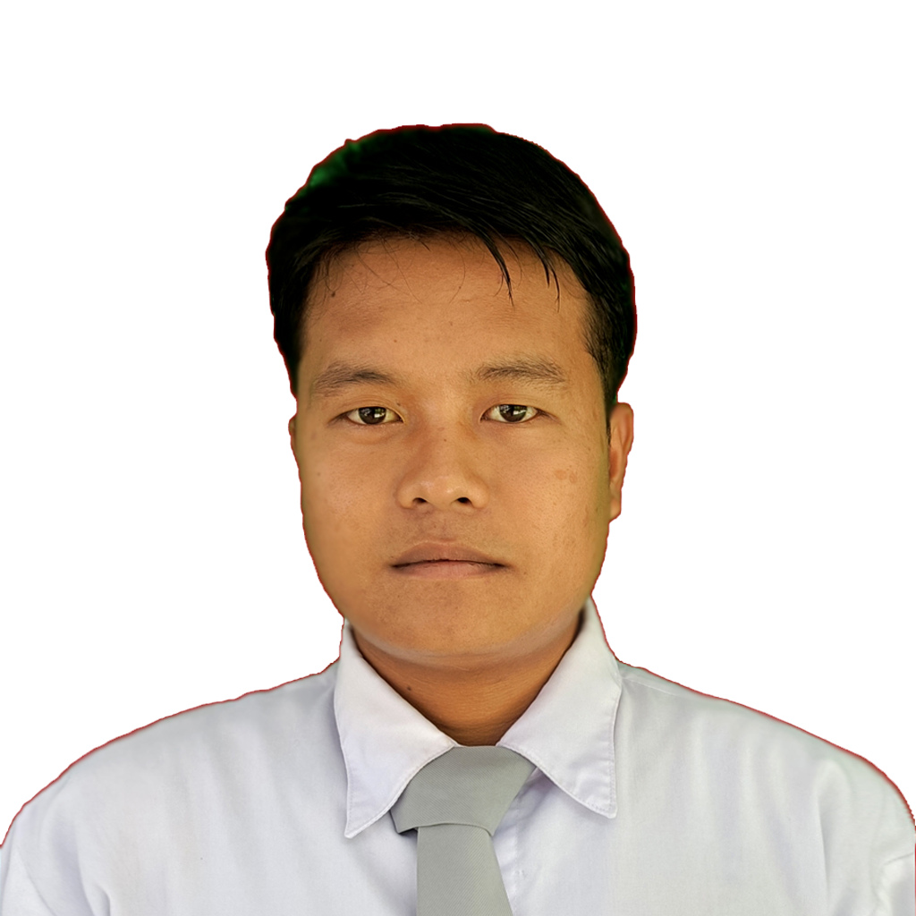 DUARA RAGASA
