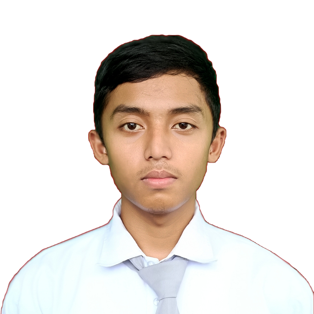 NURMANSYAH VEBRI ABDILLAH