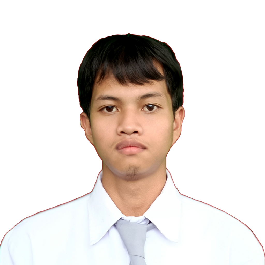 DIKI NURDIANSAH