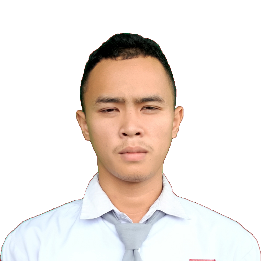 RIFKI MAULANA