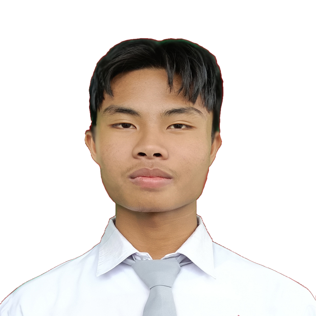MUHAMMAD RIAN