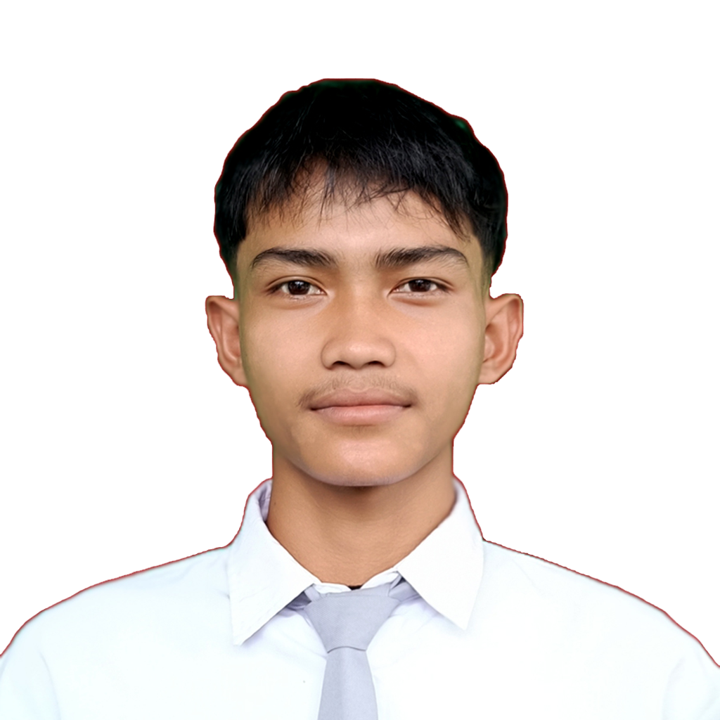 SATRIA AL FAJRI