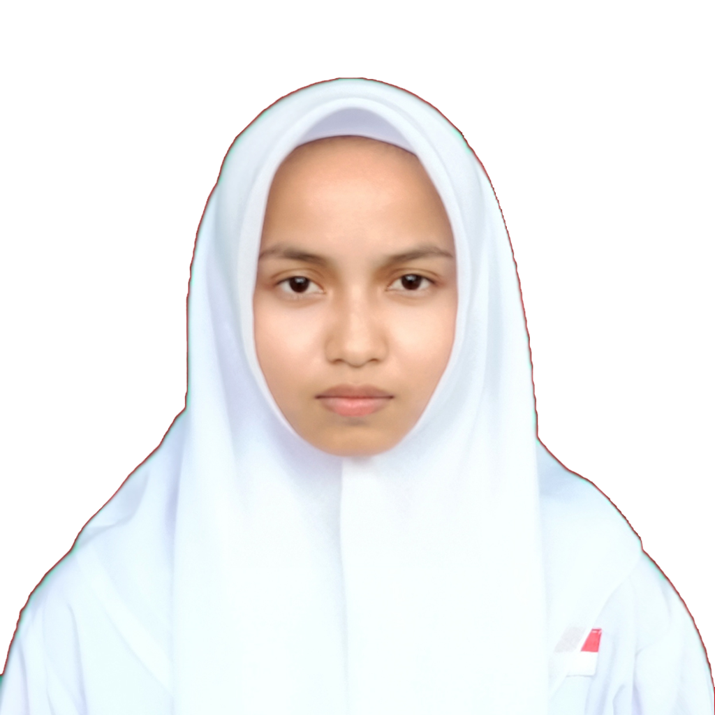 SARBELIANA