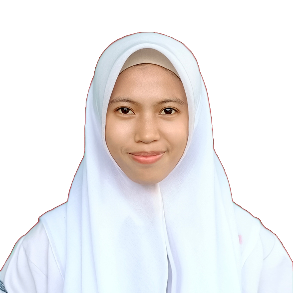 ANGGUN NUR'AINI