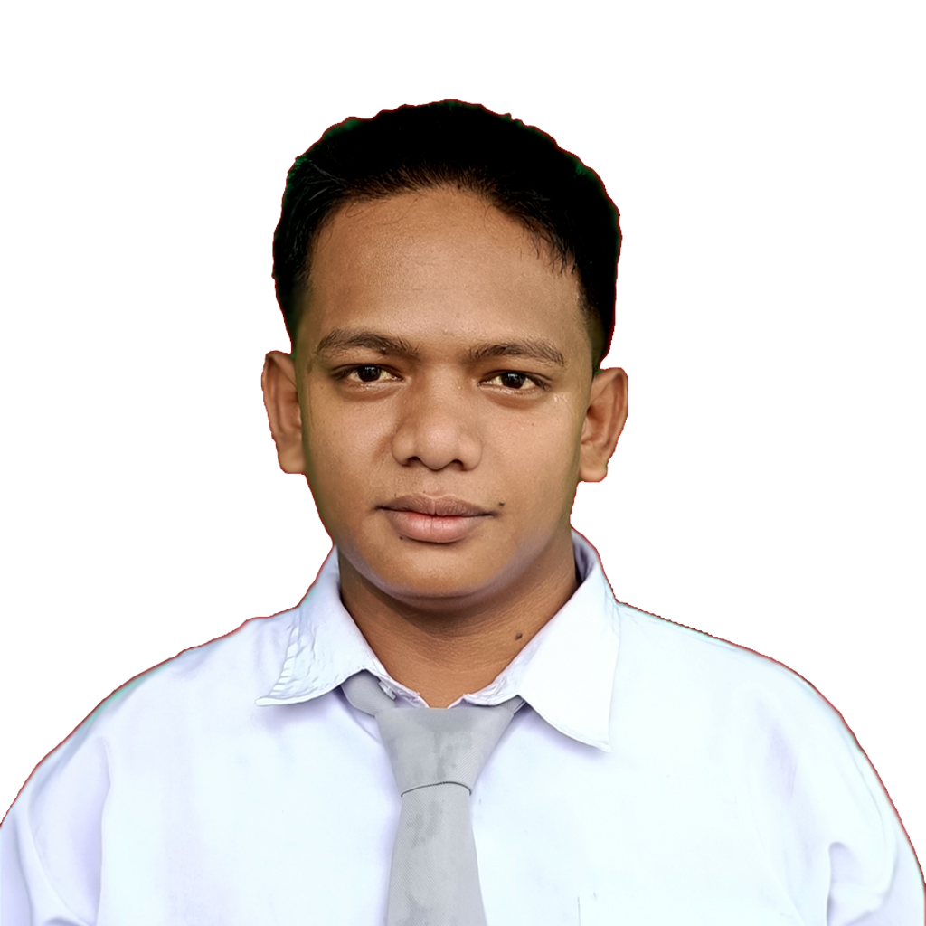 FITRIA ADITIYA RAMADAN