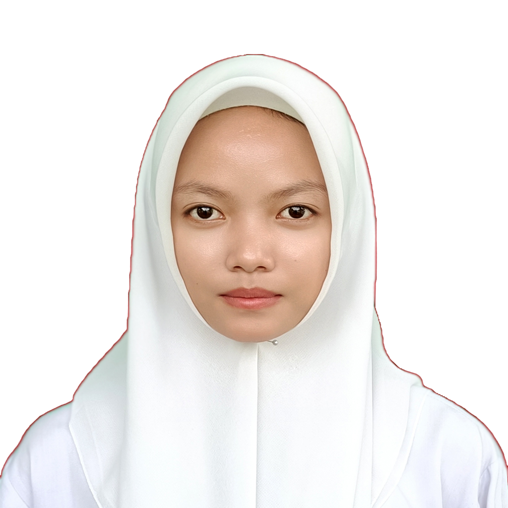 RESTI