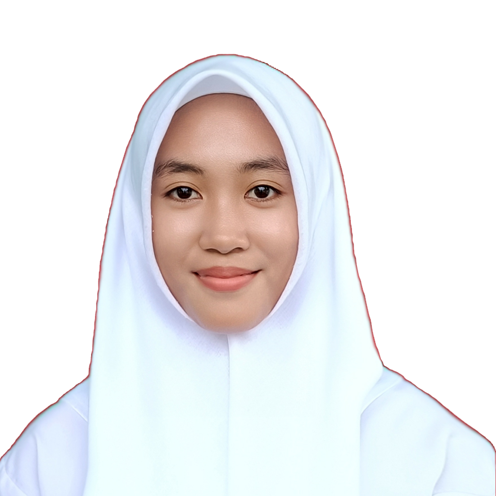 FARA ALFATIA